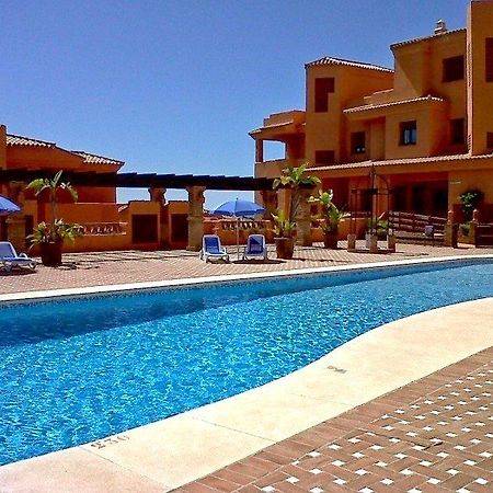 Royal Suites Marbella Benahavis Exterior photo