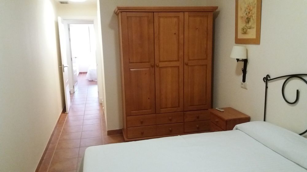 Royal Suites Marbella Benahavis Exterior photo