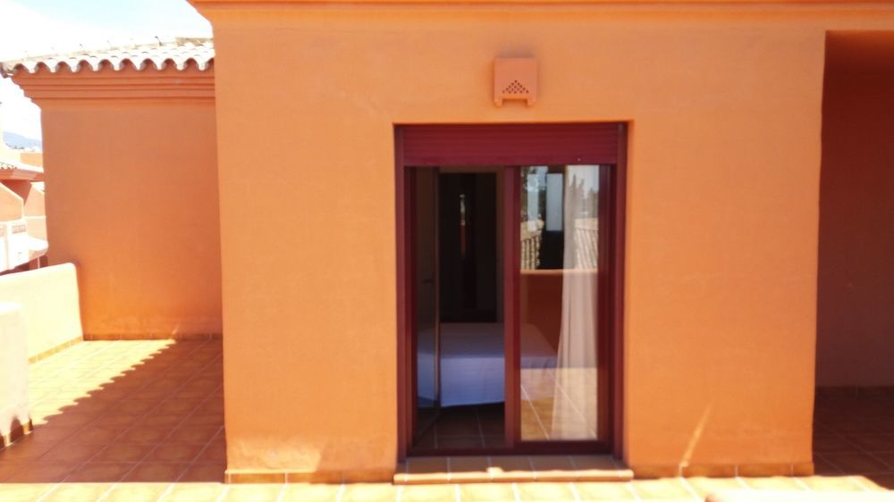 Royal Suites Marbella Benahavis Exterior photo